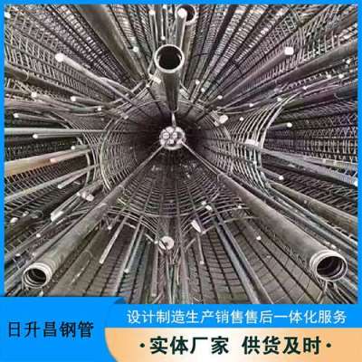 黄岩桩基声测管检测时主要考虑两方面的规范内容