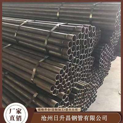 黄岩声测管规格型号对照表